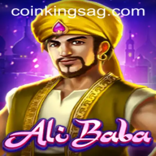 Exploring the World of AliBaba and 48x.bet: A New Gaming Frontier