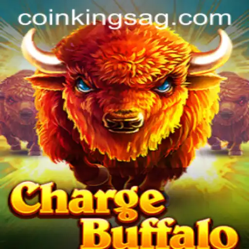 Exploring the Dynamic World of ChargeBuffalo: A Comprehensive Guide to Thrills and Strategy