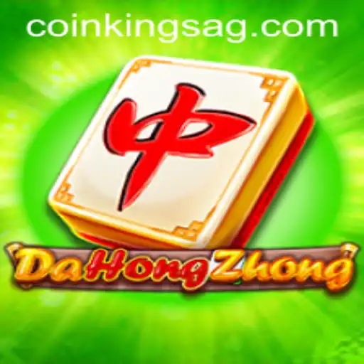 Exploring the World of DaHongZhong and Its Connection with 48x.bet