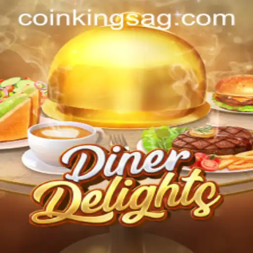 Exploring the Exciting World of DinerDelights on 48x.bet