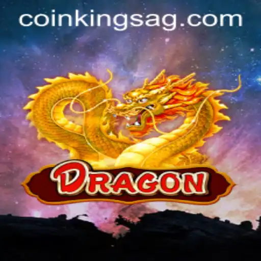 Exploring the Fascinating World of the Game 'Dragon' on 48x.bet
