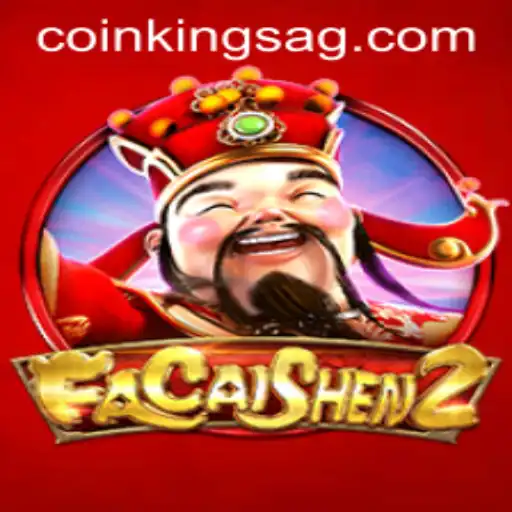 Exploring FaCaiShen2: A Journey into Fortune and Myth with 48x.bet