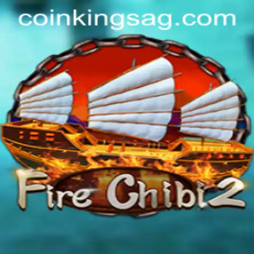 An In-Depth Exploration of FireChibi2: Unveiling the Thrills of 48x.bet