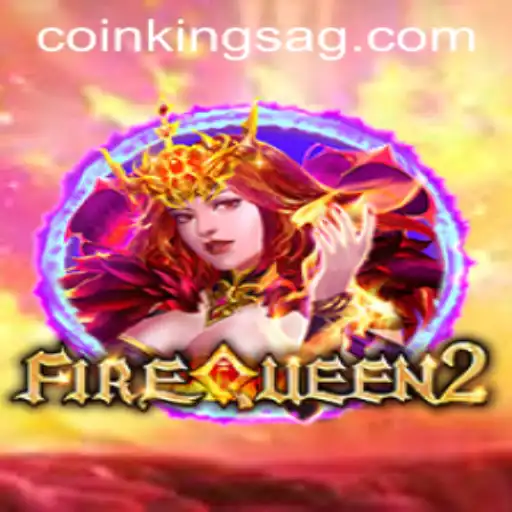 Exploring FireQueen2: A New Star in Online Gaming at 48x.bet