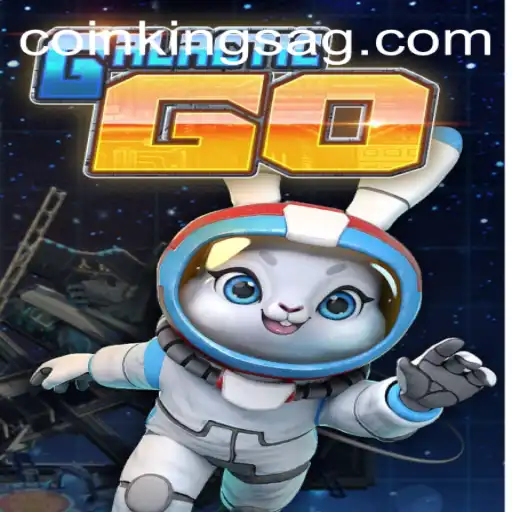 Exploring the Cosmic Realms of GalacticGO and Its Connection to 48x.bet
