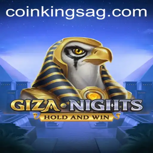 GizaNights: Unveiling the Mysteries of Ancient Egypt with 48x.bet