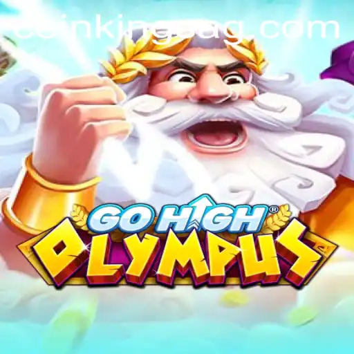 Exploring the Excitement of GoHighOlympus: A Fresh Take on Online Gaming