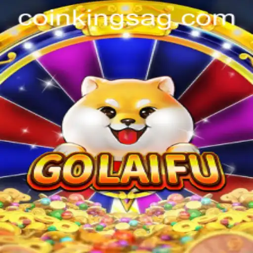 Exploring the Dynamic World of GoLaiFu: A Deep Dive into Its Mechanics and Recent Developments