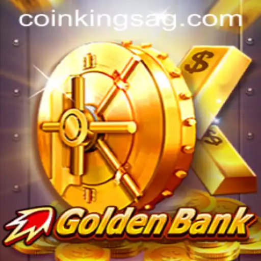 GoldenBank: A Captivating Journey into the World of Virtual Banking