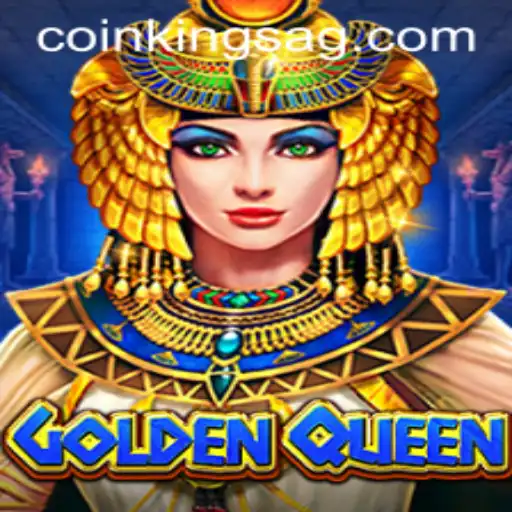 Exploring the Enchantment of GoldenQueen: A New Phenomenon in the Gaming World