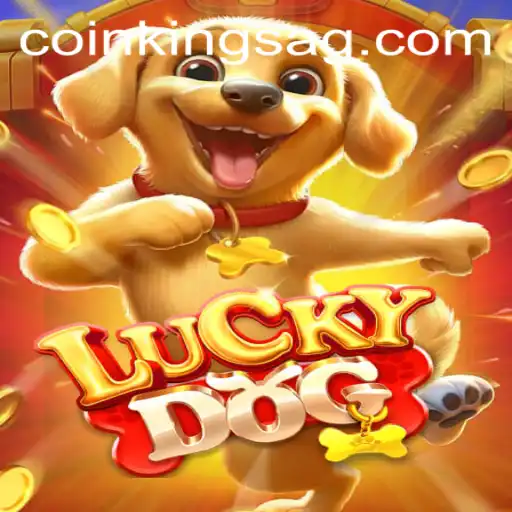 Exploring the Excitement of LuckyDog: A Comprehensive Guide to 48x.bet's Latest Game