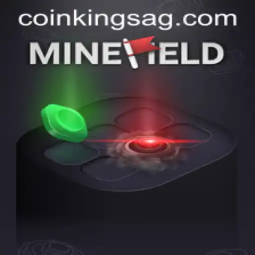 Unveiling MineField: A Thrilling Adventure in Strategic Gameplay