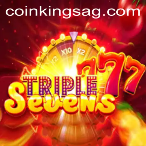 Exploring the World of 777TripleSeven: A Guide to This Exciting Game on 48x.bet