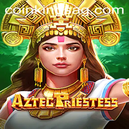 Exploring the Mystical World of AztecPriestess: A Thrilling Adventure on 48x.bet