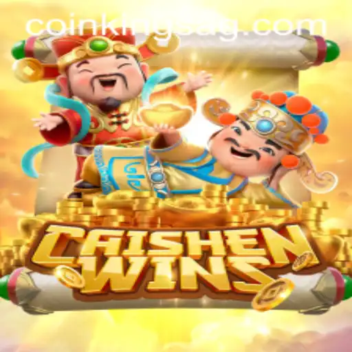 Explore the Exciting World of CaishenWins on 48x.bet