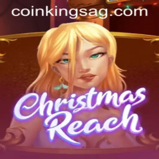 Exploring the Thrills of ChristmasReach at 48x.bet