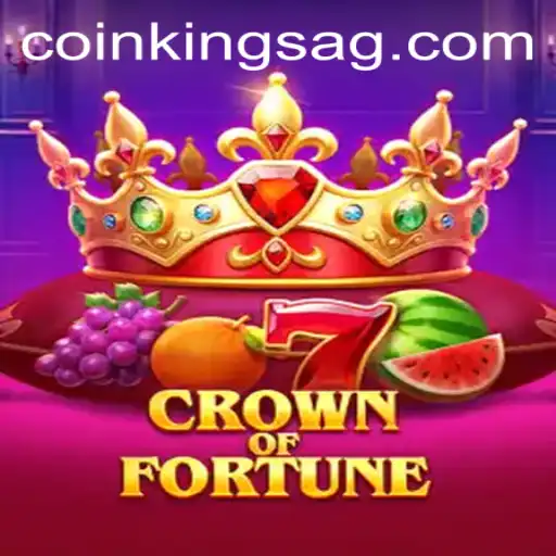 The Enchanting World of CrownofFortune and Its Innovative 48x.bet Platform