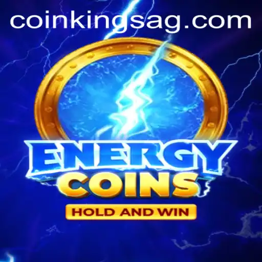 Exploring the World of EnergyCoins and the Impact of 48x.bet