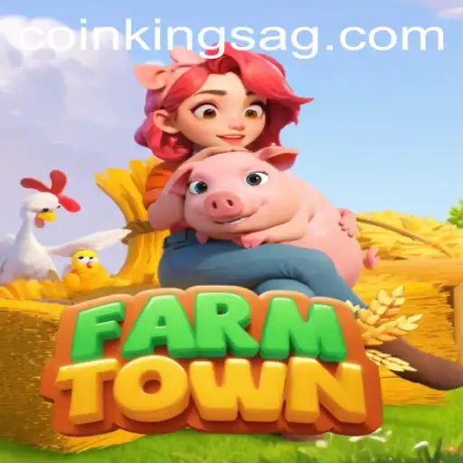 Exploring the World of FarmTown: A Comprehensive Guide