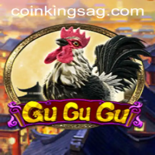 Discovering the Thrills of GuGuGu on 48x.bet
