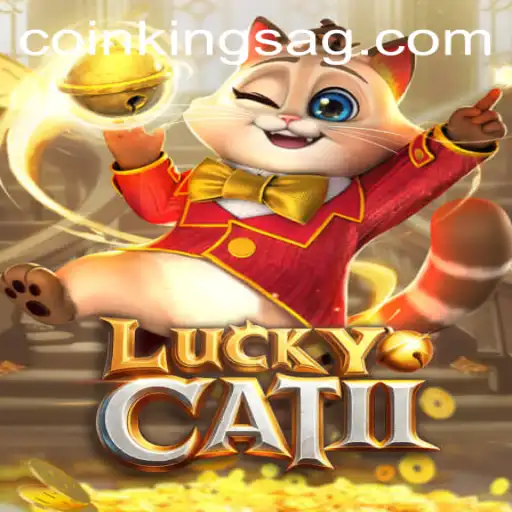 Unveiling LuckyCatII and the Dynamics of 48x.bet