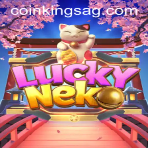 The Exciting World of LuckyNeko: Unveiling the Dynamics and Latest Trends