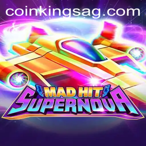 Exploring the Exciting World of MadHitSupernova