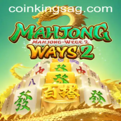 Experience the Thrill of MahjongWays2 at 48x.bet