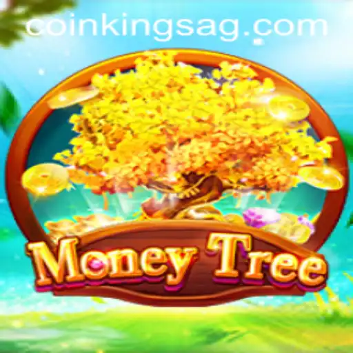 Exploring the Thrilling World of MoneyTree on 48x.bet: A Comprehensive Guide