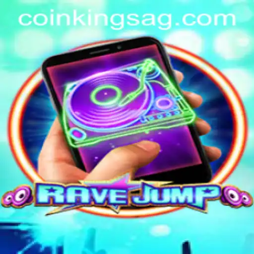 Experience the Thrills of RaveJumpmobile: A New Era of Mobile Gaming