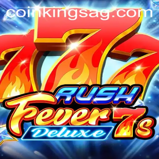 Unveiling RushFever7sDeluxe: The Thrilling Game Experience at 48x.bet