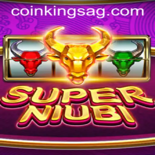 Exploring the Exciting World of SuperNiubi and 48x.bet