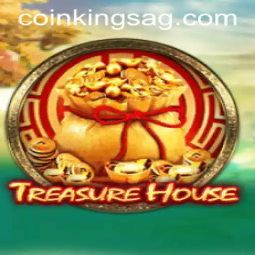 Unveiling the Excitement of TreasureHouse: A Comprehensive Guide to Your Next Gaming Adventure
