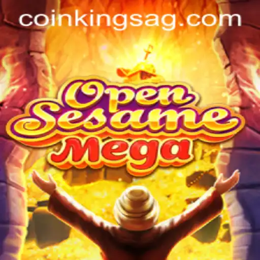 Unlocking the Secrets: A Comprehensive Guide to OPENSESAMEMEGA