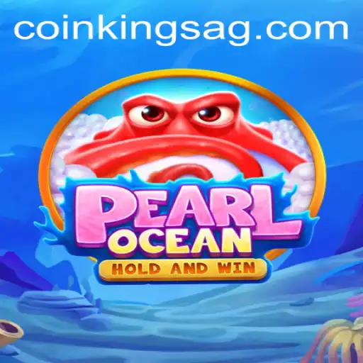 Discover the Captivating World of PearlOcean: An In-Depth Look into the New Sensation at 48x.bet