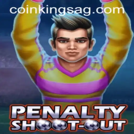 Mastering PenaltyShootOut: A Thrilling Soccer Experience