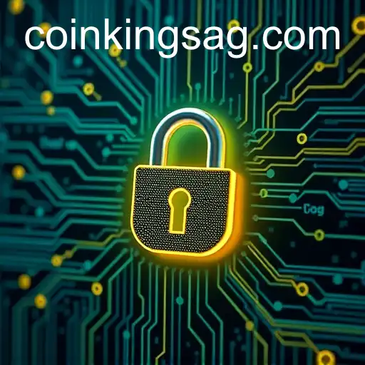 Privacy Policy Insights for 48x.bet