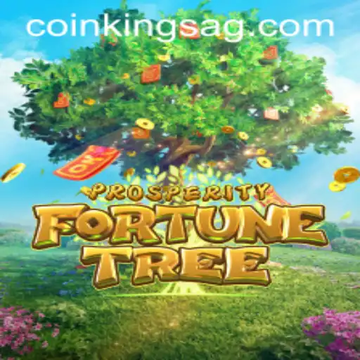 Discover the Thrilling Adventure of ProsperityFortuneTree on 48x.bet