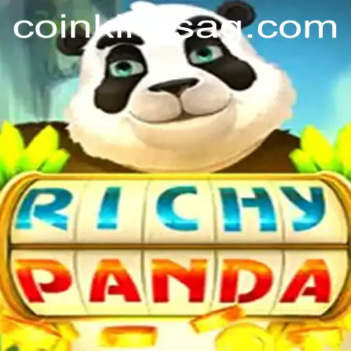 Exploring the Thrills of RichyPanda on 48x.bet: A Comprehensive Guide