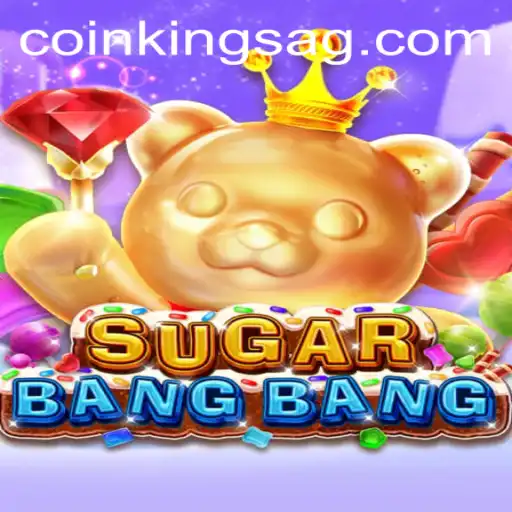 Discover the Thrilling World of SUGARBANGBANG: A Dive into Excitement with 48x.bet