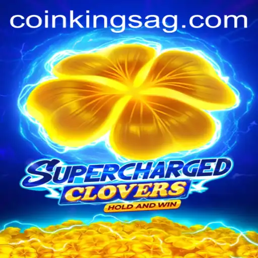 Discover the Exciting World of SchargedClovers: A Fresh Gaming Experience with 48x.bet