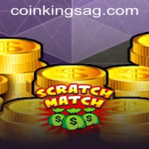 Discovering ScratchMatch: A New Gaming Sensation Tied to 48x.bet