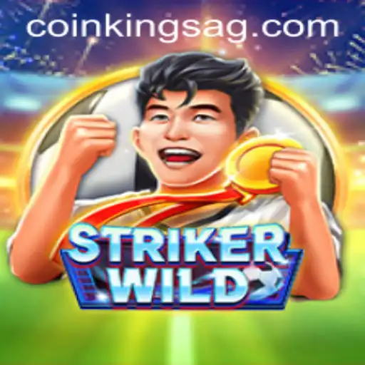 Exploring the Thrills of StrikerWILD: A Comprehensive Overview