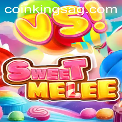 Exploring the World of SweetMelee: A New Gaming Sensation with Exciting Rules and Features