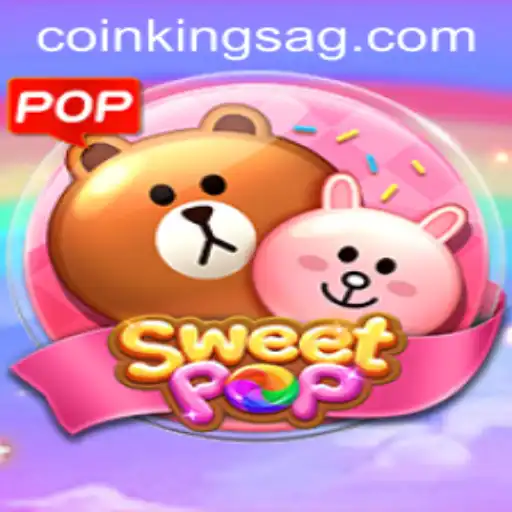 SweetPOP: An Exciting Adventure into the World of Online Gaming with 48x.bet