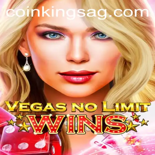 Exploring the World of VegasNoLimitWins: A Fresh Adventure in Online Gaming