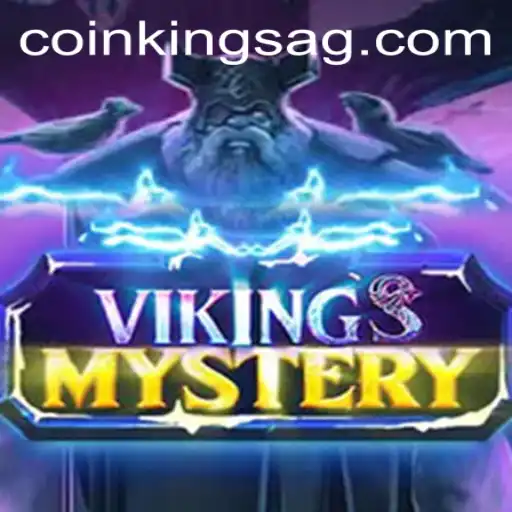 Explore the Enigmatic World of VikingsMystery with 48x.bet