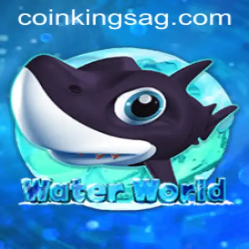 Exploring the Thrills of WaterWorld: A Dive into Adventure