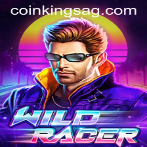 Exploring the Thrills of WildRacer with 48x.bet