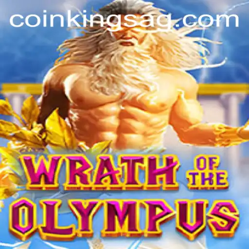 Unleashing the Power: Exploring WrathofOlympus on 48x.bet
